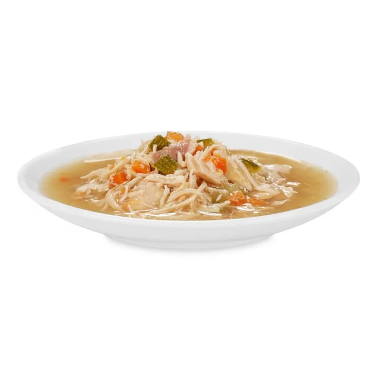 Økonomipakke: 24 x 40 g Cosma Soup