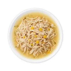 Økonomipakke: 24 x 40 g Cosma Soup