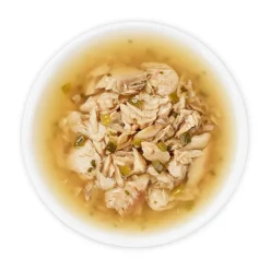 Økonomipakke: 24 x 40 g Cosma Soup