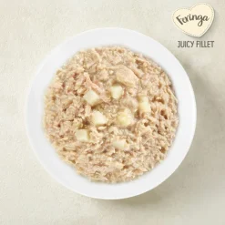 Økonomipakke: 24 x 70 g Feringa Juicy Fillet