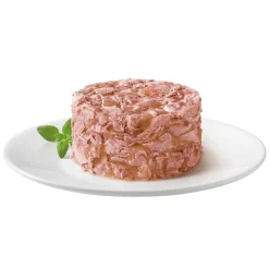 Økonomipakke: 48 x 85 g Gourmet Gold Raffineret Ragout