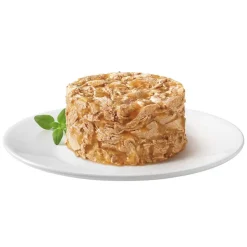 Økonomipakke: 48 x 85 g Gourmet Gold Raffineret Ragout