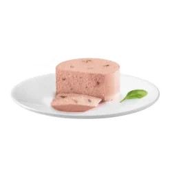 Økonomipakke: 24 x 85 g Gourmet Nature's Creations Paté