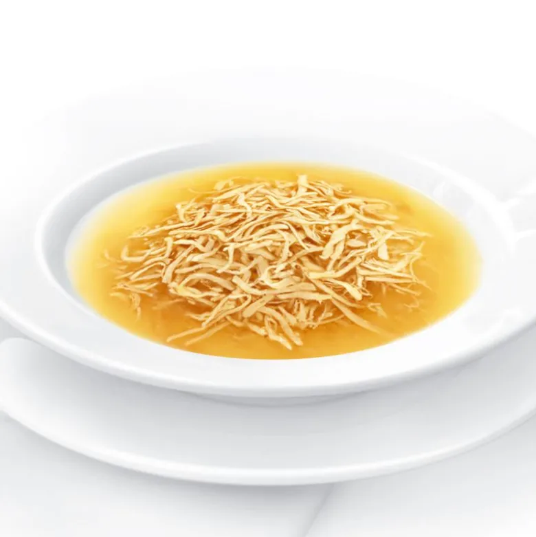 Økonomipakke: 64 x 40 g Gourmet Soup