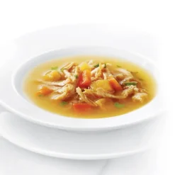 Økonomipakke: 64 x 40 g Gourmet Soup