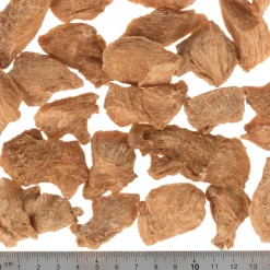 Økonomipakke: 5 x 100 g Greenwoods Nuggets