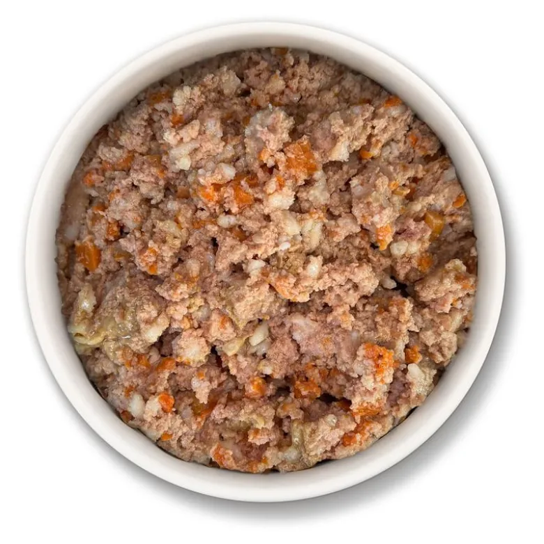 Økonomipakke: 24 x 400 g Herrmann's Selection Sensible
