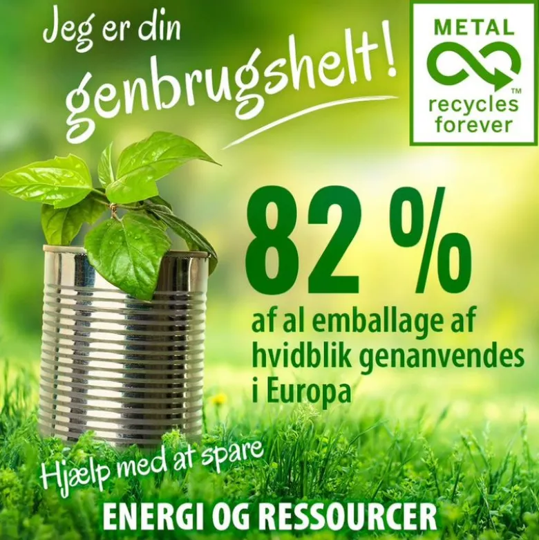 Økonomipakke: 24 x 800 g Lukullus Naturkost Senior