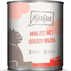 Økonomipakke: 24 x 800 g MjAMjAM
