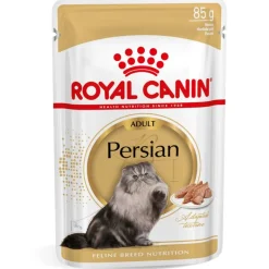 Økonomipakke: 96 x 85 g Royal Canin vådfoder