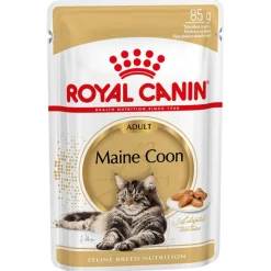 Økonomipakke: 96 x 85 g Royal Canin vådfoder