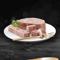 Økonomipakke: 44 x 85 g Sheba bakker