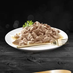 Økonomipakke: 24 x 85 g Sheba bakker