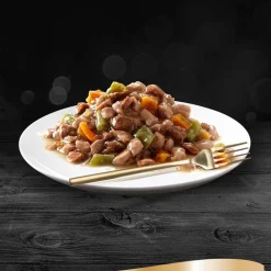 Økonomipakke: 96 x 85 g Sheba bakker 