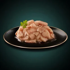 Økonomipakke: 36 x 60 g Sheba-fileter