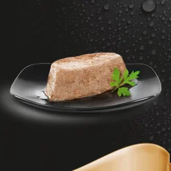 Økonomipakke: 48 x 37,5 g Sheba Perfect Portions