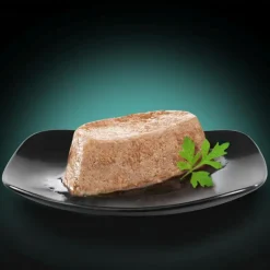 Økonomipakke: 48 x 37,5 g Sheba Perfect Portions