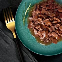 Økonomipakke: 96 x 85 g Sheba Selection portionsposer