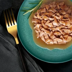 Økonomipakke: 96 x 85 g Sheba Selection portionsposer