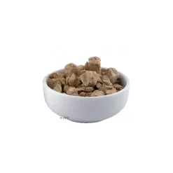 Økonomipakke: 5 x 25 g Thrive kattesnacks