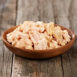 Økonomipakke: 24 x 70 g Wild Freedom Instinctive