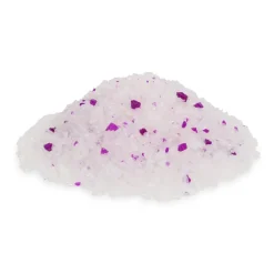 Økonomipakke: 6 x 5 l Tigerino Crystals kattegrus
