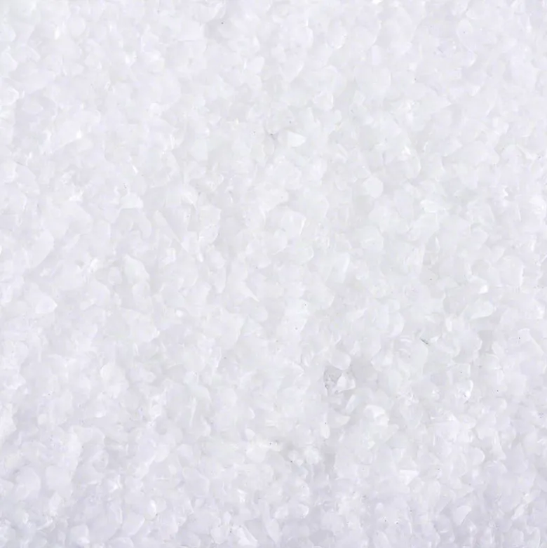 Økonomipakke: 6 x 5 l Tigerino Crystals kattegrus