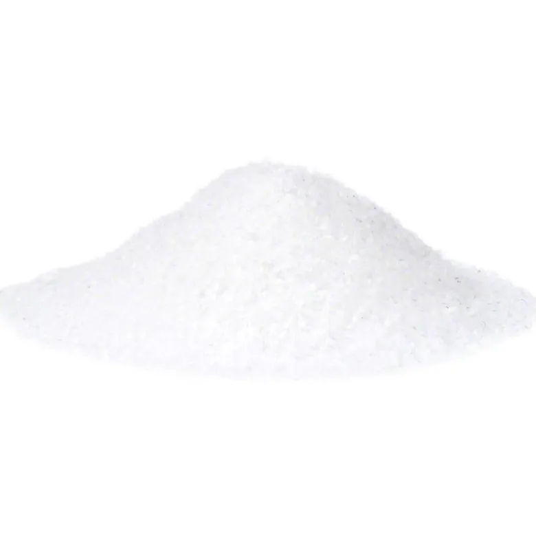 Økonomipakke: 6 x 5 l Tigerino Crystals kattegrus