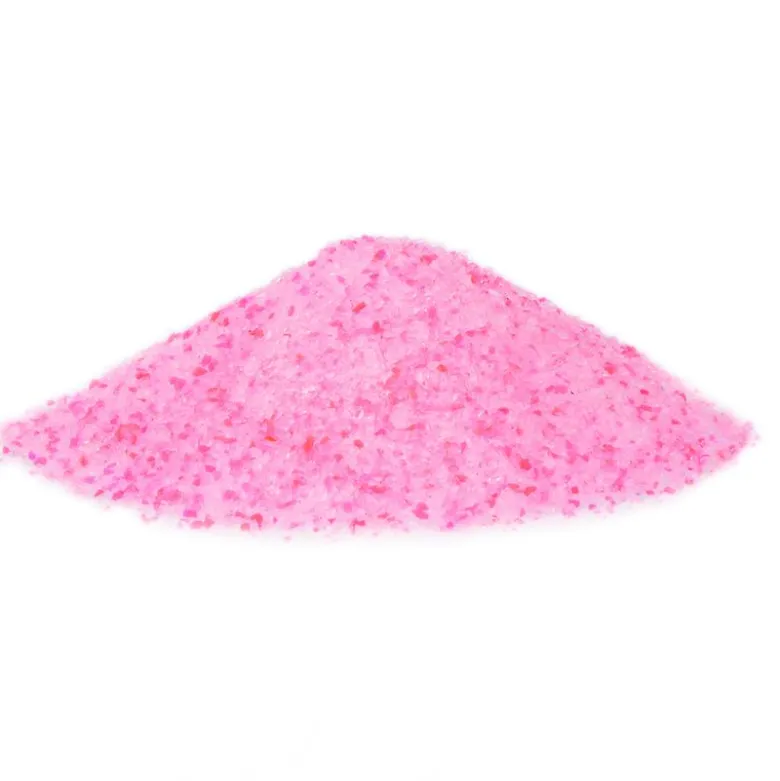 Økonomipakke: 6 x 5 l Tigerino Crystals kattegrus