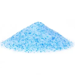 Økonomipakke: 6 x 5 l Tigerino Crystals kattegrus