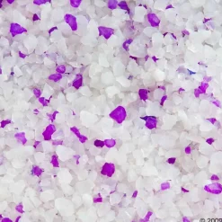 Økonomipakke: 6 x 5 l Tigerino Crystals kattegrus