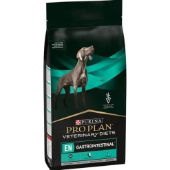 Økonomipakke: 2 x PURINA PRO PLAN Veterinary Diets