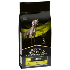 Økonomipakke: 2 x PURINA PRO PLAN Veterinary Diets