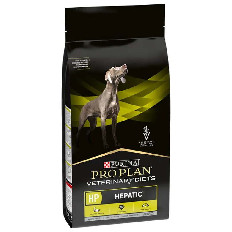 Økonomipakke: 2 x PURINA PRO PLAN Veterinary Diets