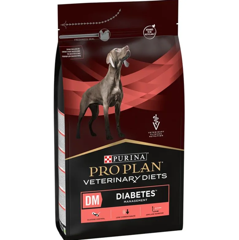 Økonomipakke: 2 x PURINA PRO PLAN Veterinary Diets