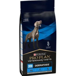 Økonomipakke: 2 x PURINA PRO PLAN Veterinary Diets