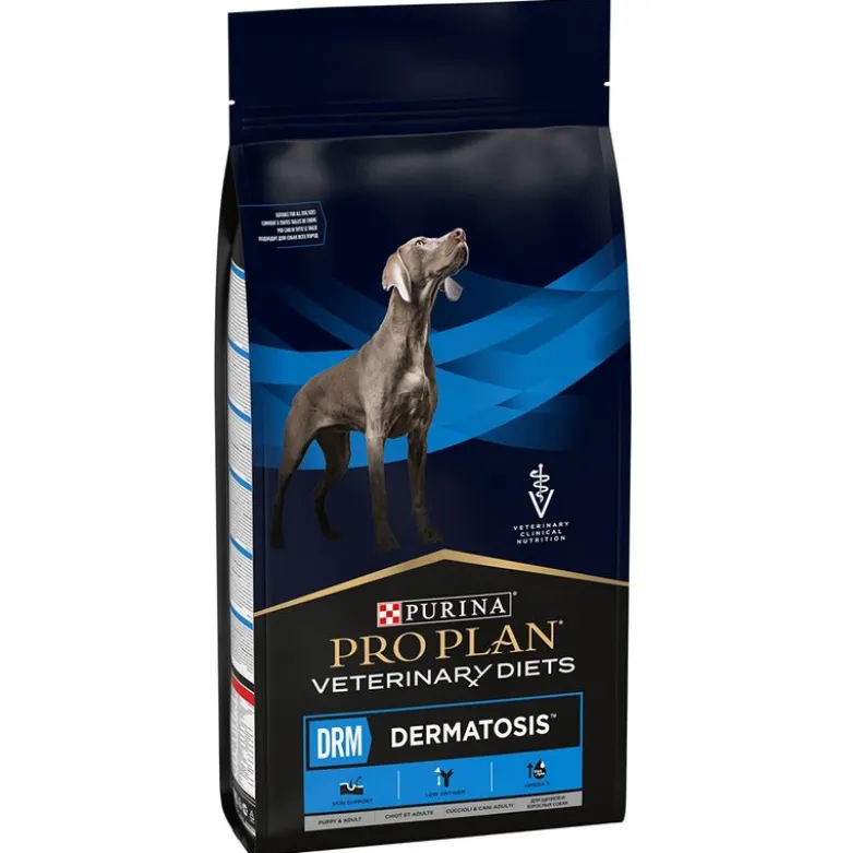 Økonomipakke: 2 x PURINA PRO PLAN Veterinary Diets