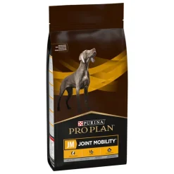 Økonomipakke: 2 x PURINA PRO PLAN Veterinary Diets