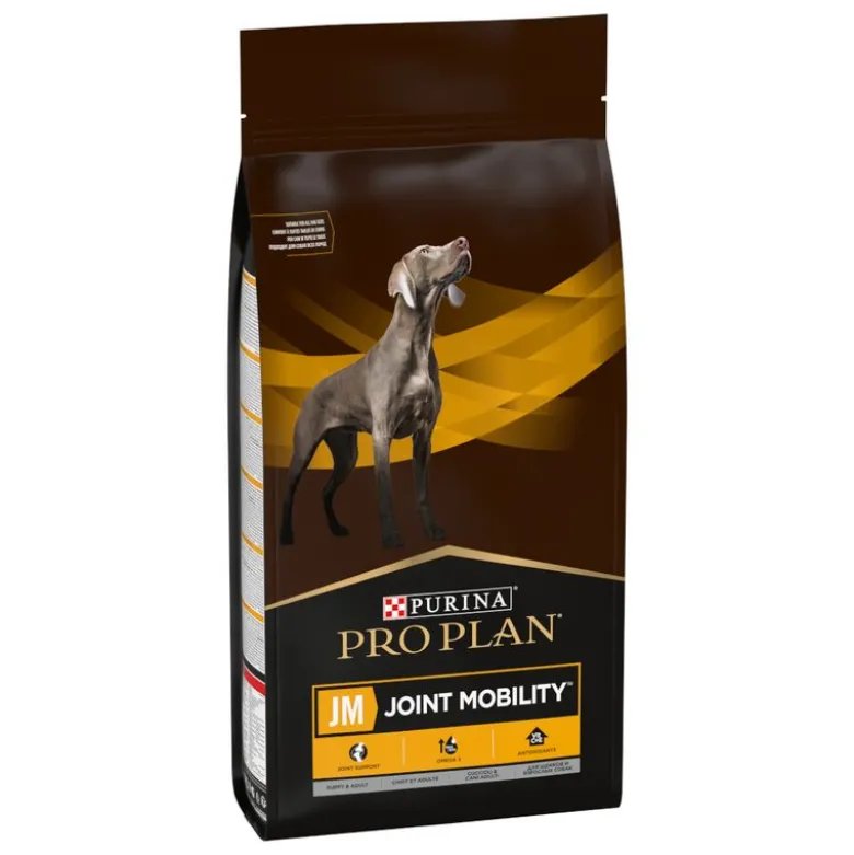 Økonomipakke: 2 x PURINA PRO PLAN Veterinary Diets