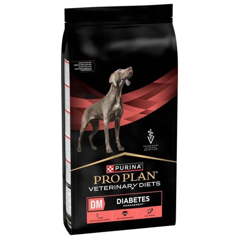Økonomipakke: 2 x PURINA PRO PLAN Veterinary Diets