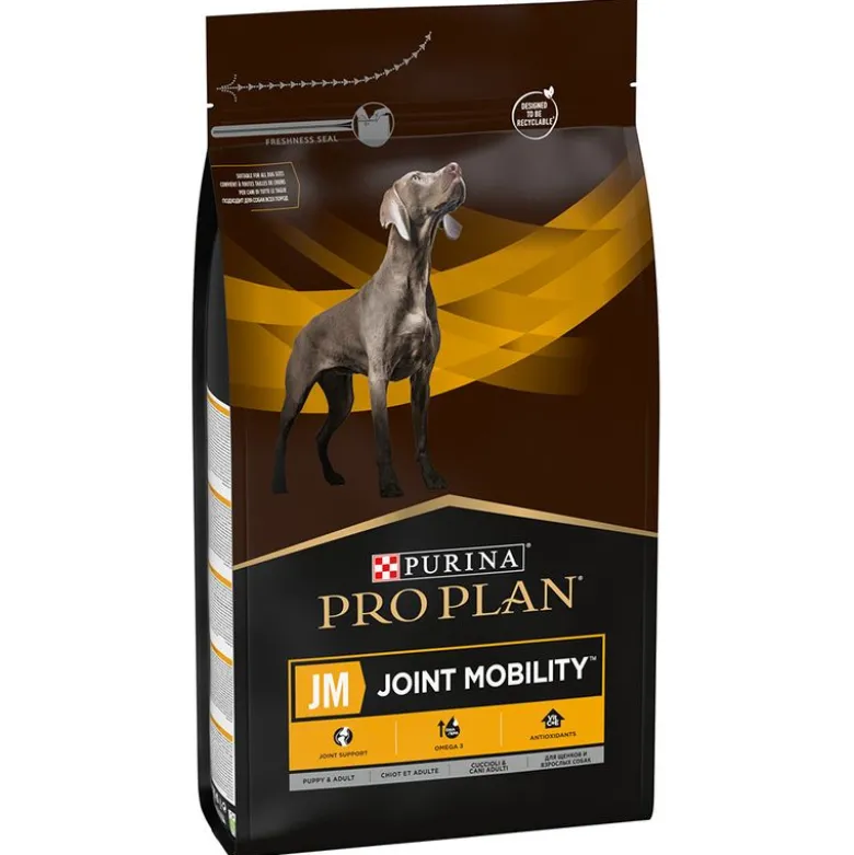 Økonomipakke: 2 x PURINA PRO PLAN Veterinary Diets