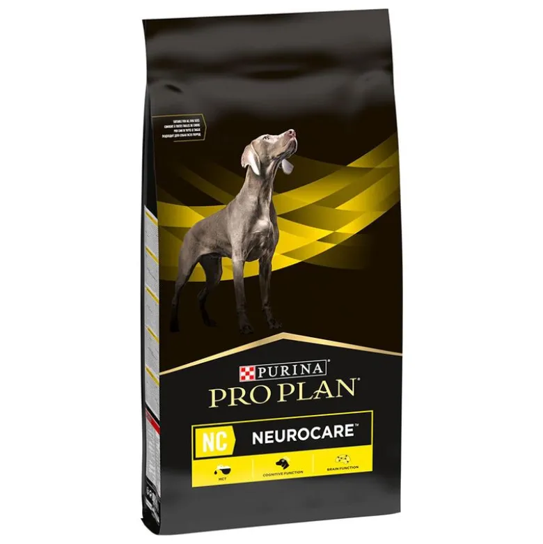 Økonomipakke: 2 x PURINA PRO PLAN Veterinary Diets