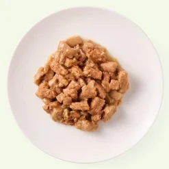 Økonomipakke Yarrah Økologisk 48 x 100 g