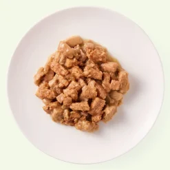 Økonomipakke Yarrah Økologisk 48 x 100 g