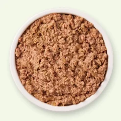 Økonomipakke: Yarrah Øko skåle 36 x 150 g