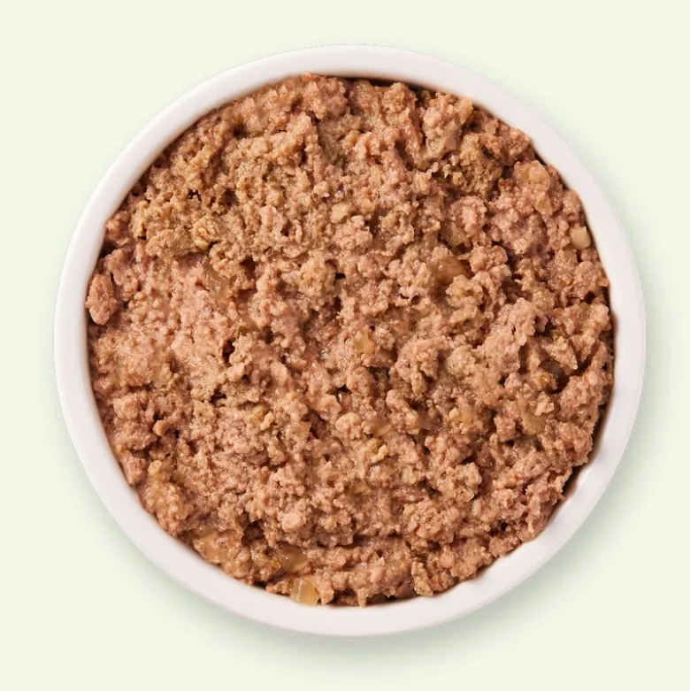 Økonomipakke: Yarrah Øko skåle 36 x 150 g