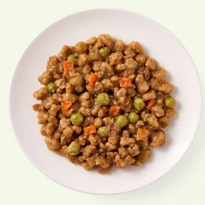 Økonomipakke: Yarrah Øko skåle 36 x 150 g