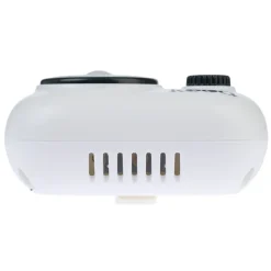kooa Automatisk Airfresh deodorant