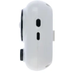 kooa Automatisk Airfresh deodorant