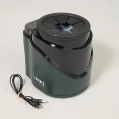 kooa automatisk poterenser